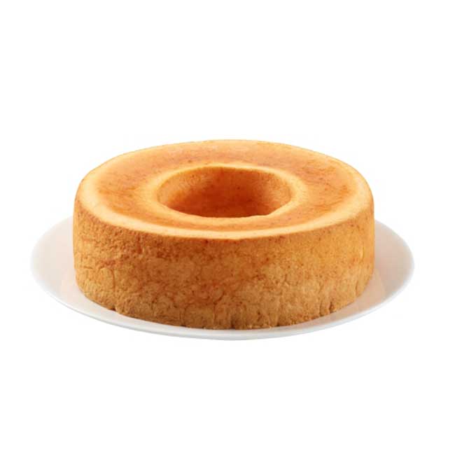 Product gallery 847250600