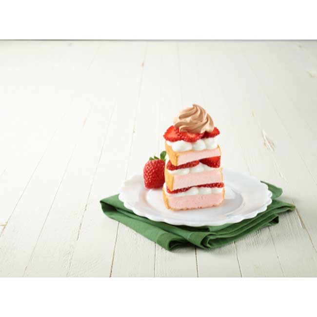 Product gallery 428019069