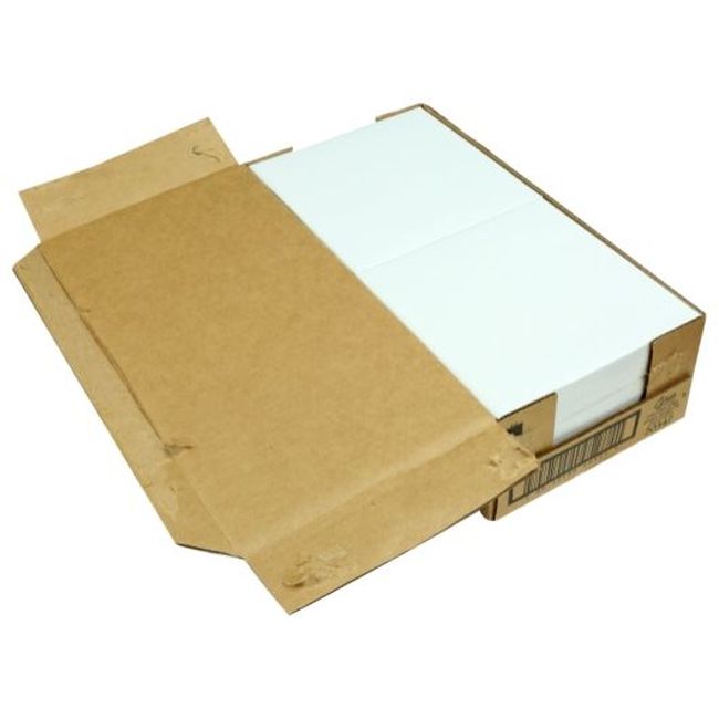 Product gallery 27473341