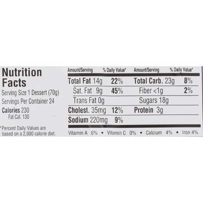Product gallery 726047825