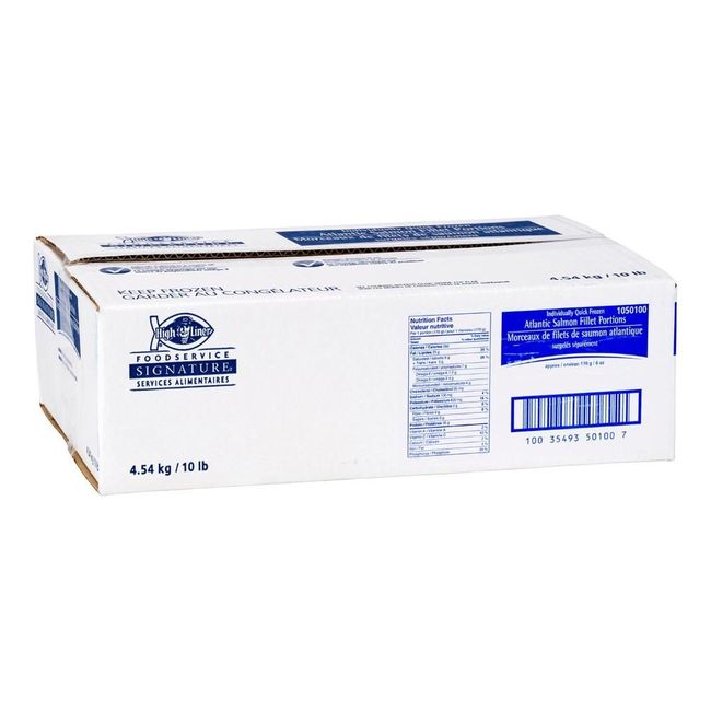 Product gallery 638037788