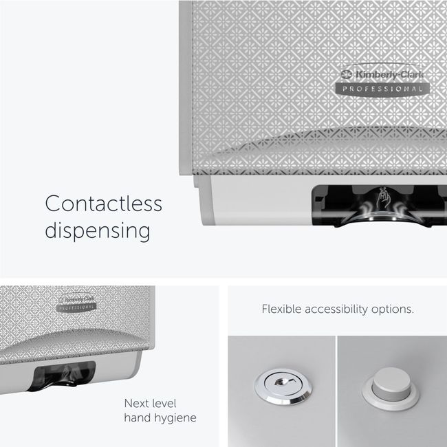 Product gallery 457991417