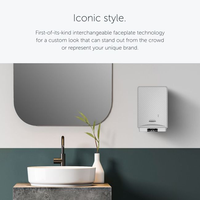 Product gallery 266083000