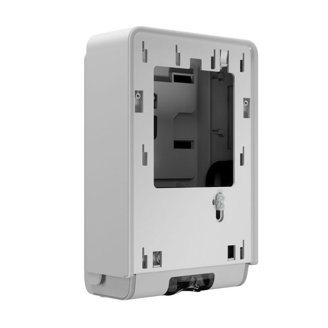 Product gallery 698105373