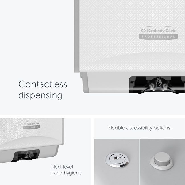 Product gallery 759097707
