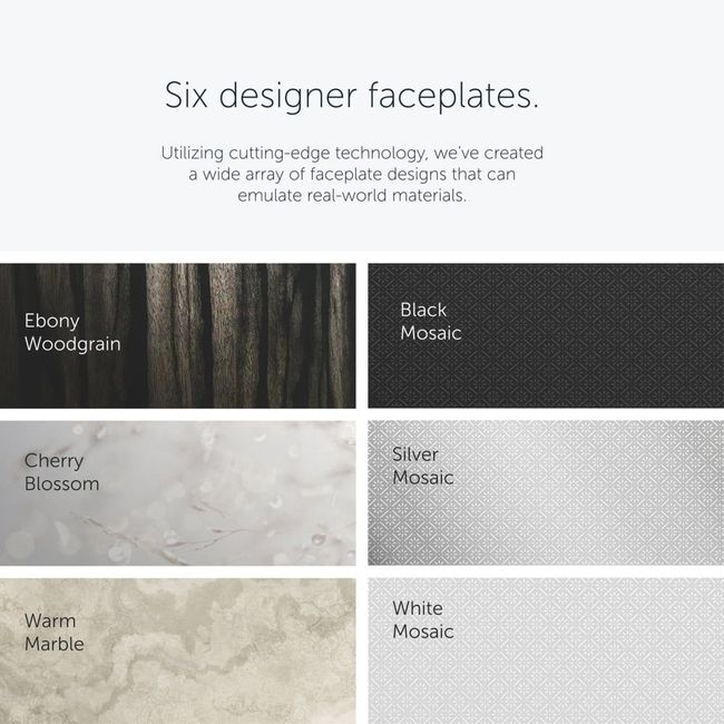Product gallery 170838928