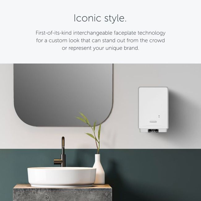 Product gallery 117878849