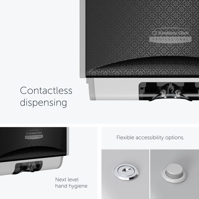 Product gallery 754224315