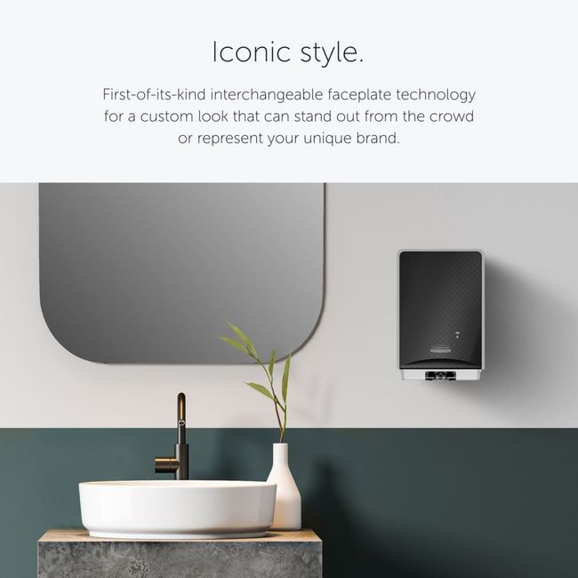 Product gallery 256990891