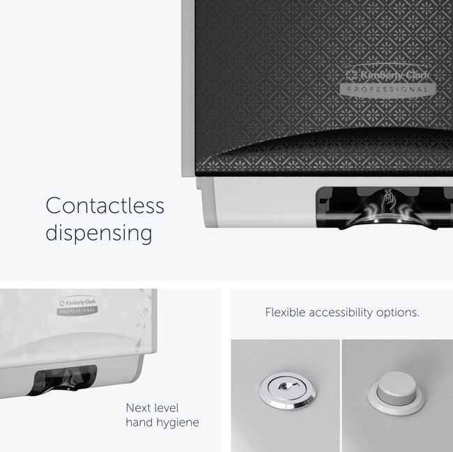 Product gallery 174907825