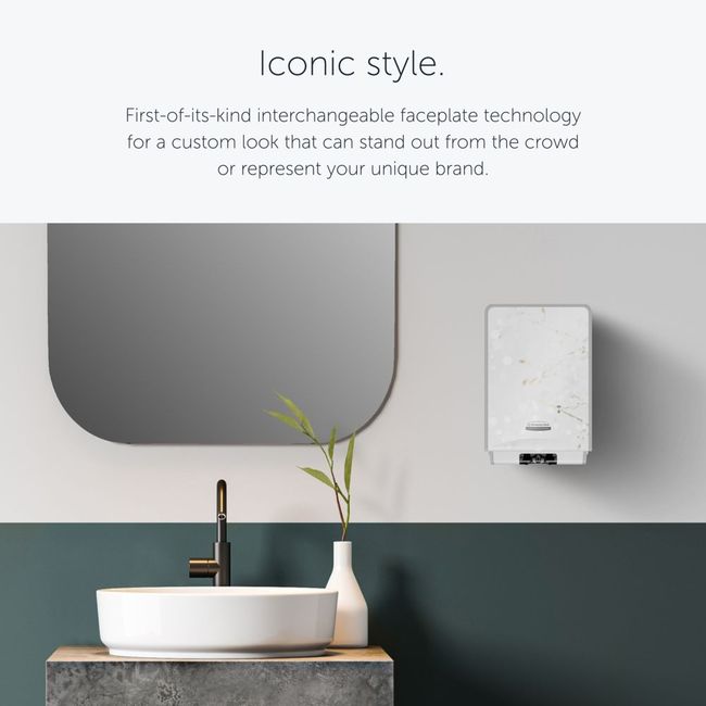Product gallery 705425712