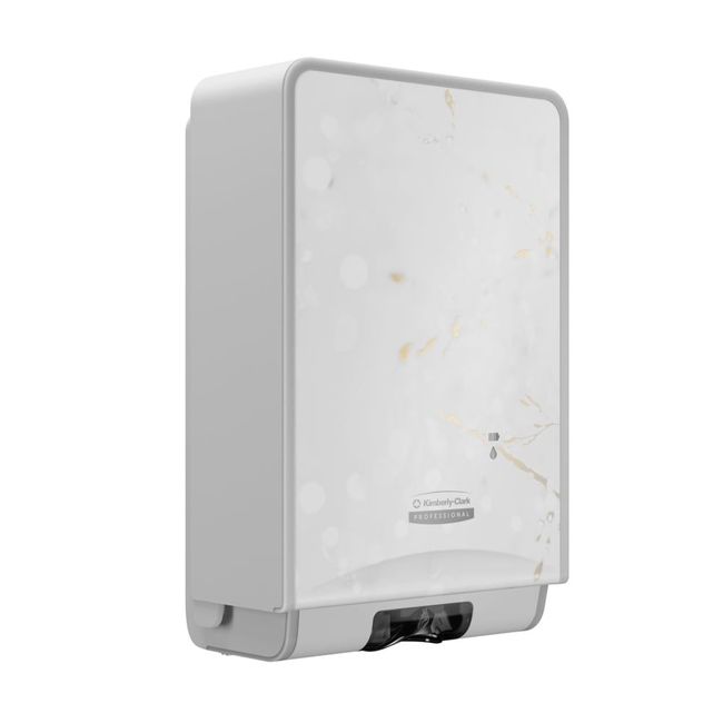 Product gallery 625497154