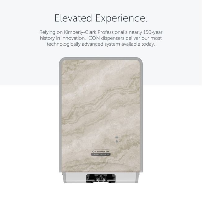 Product gallery 850194138