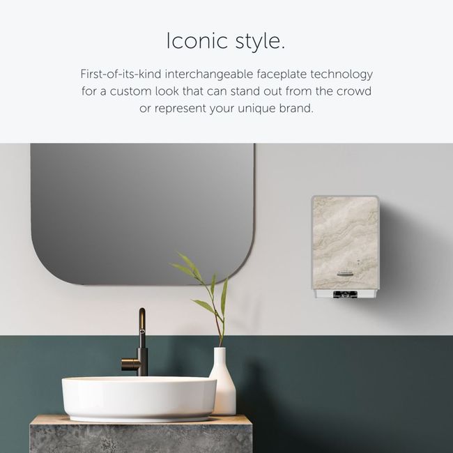 Product gallery 538733001