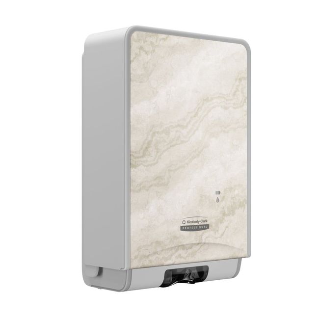 Product gallery 755882425