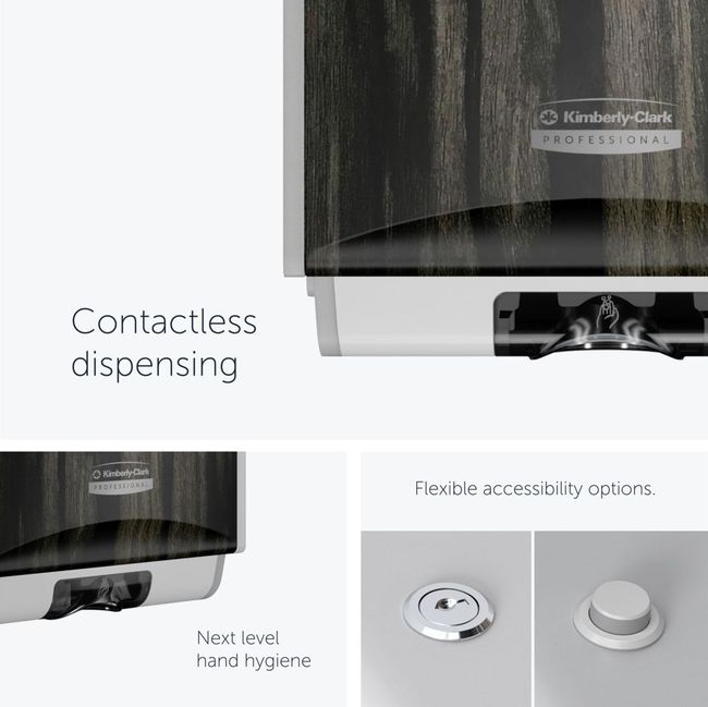 Product gallery 686403326