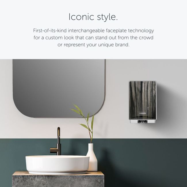 Product gallery 731438129