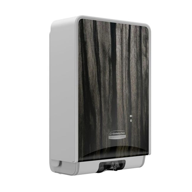 Product gallery 707698280