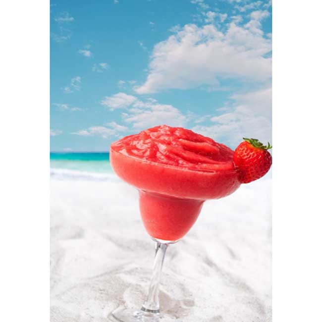 Product gallery 696751092