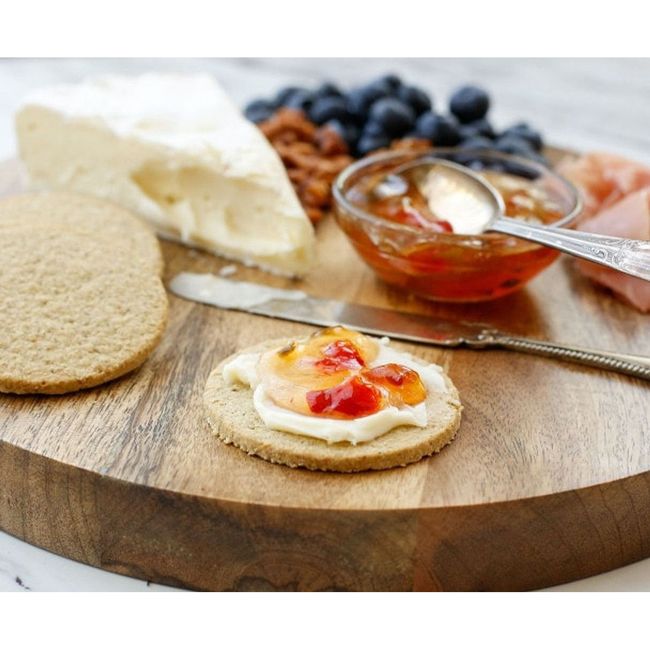 Product gallery 519779464