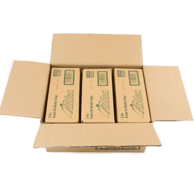 Product gallery 409208807
