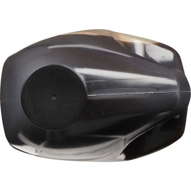 Product gallery 928741704
