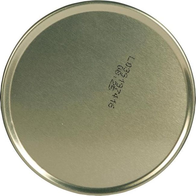 Product gallery 242941977