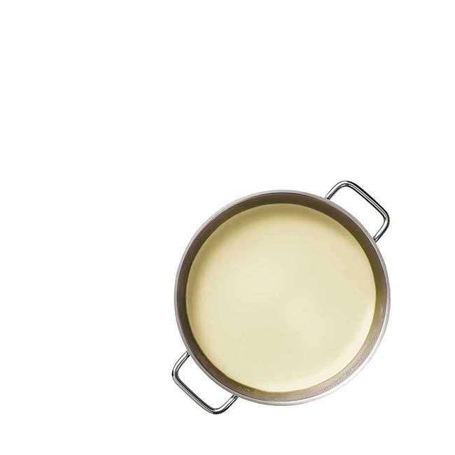 Product gallery 959360519