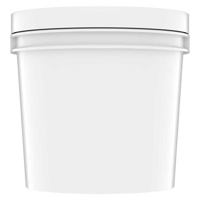 Product gallery 8867518