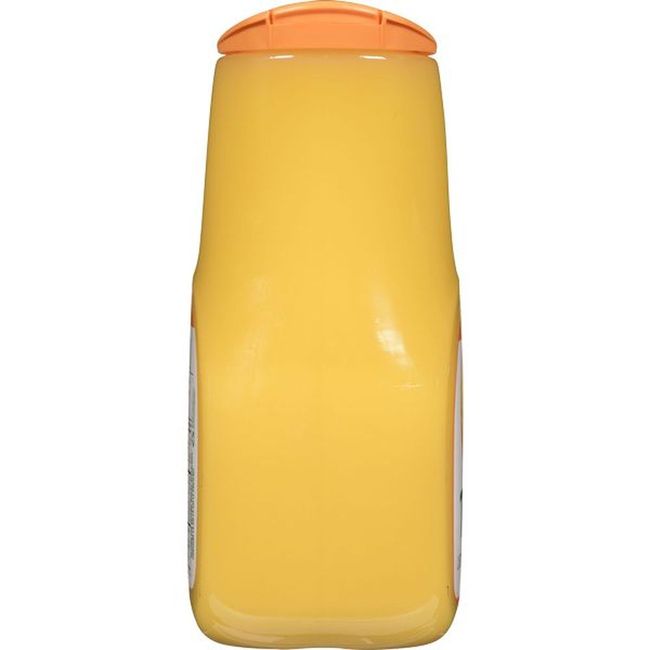 Product gallery 213566131