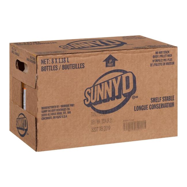 Product gallery 121420196