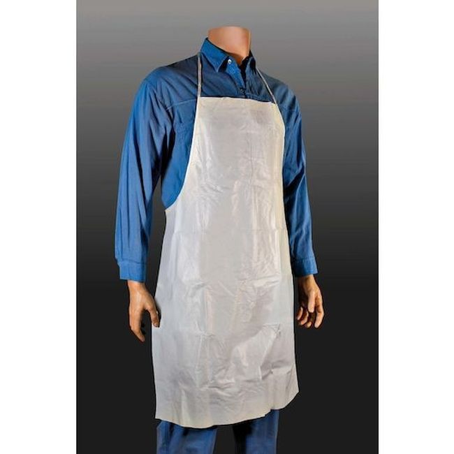 Product gallery 224768898