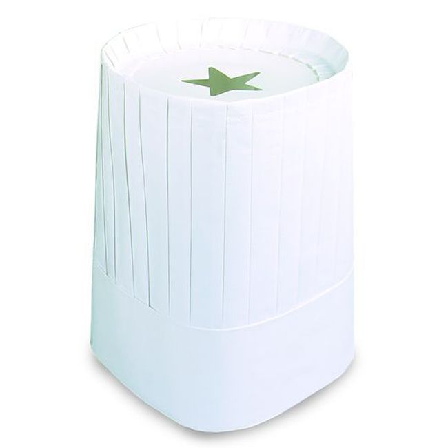 Product gallery 730979986