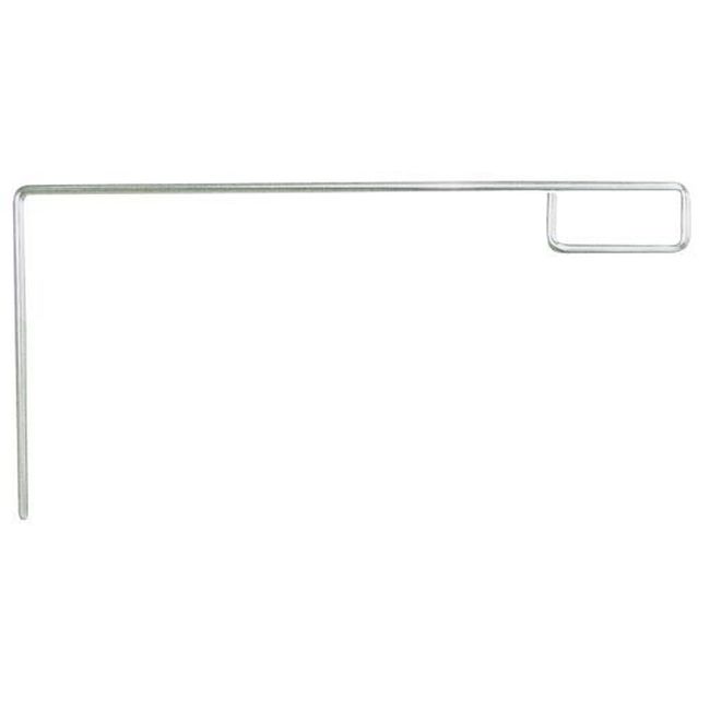 Product gallery 151818582