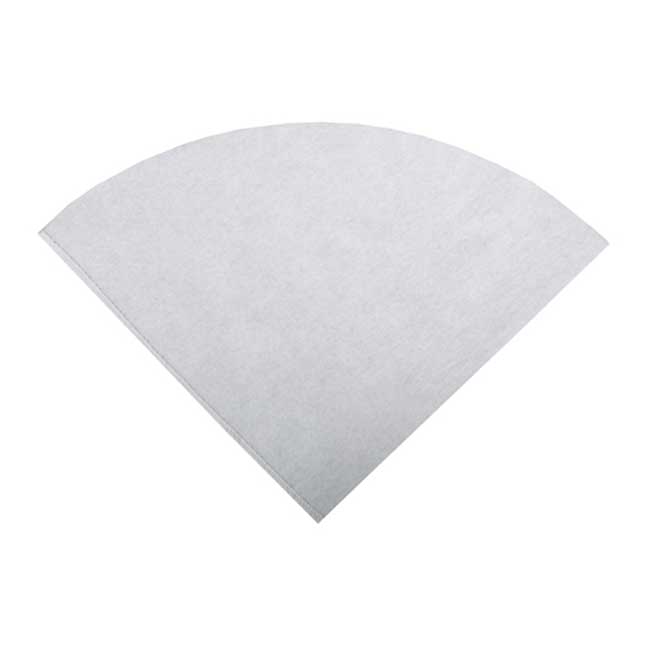 Product gallery 123804062