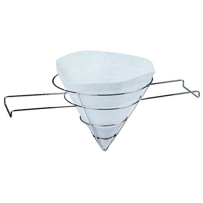 Product gallery 230315046