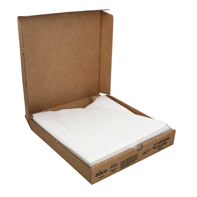 Product gallery 40965102