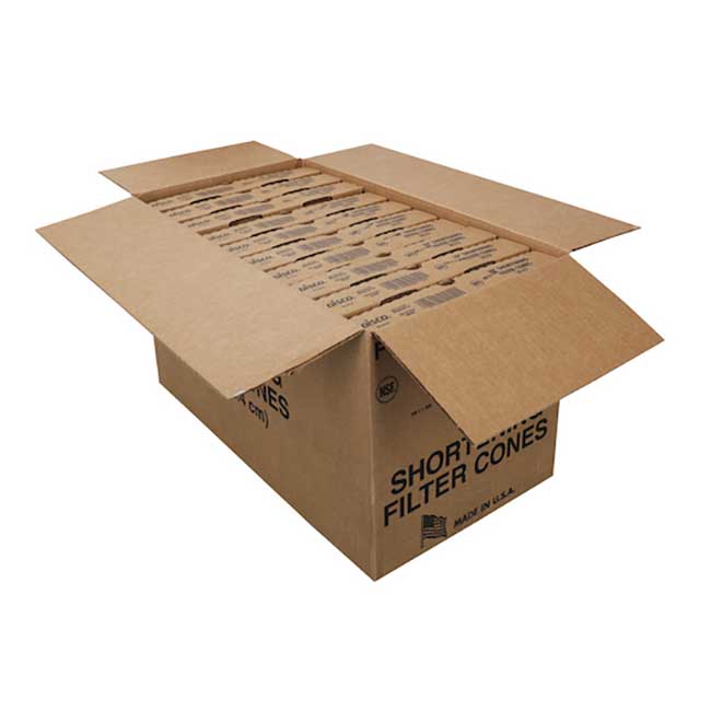 Product gallery 136922598