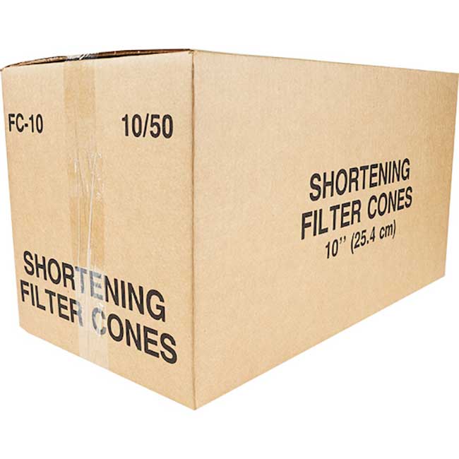 Product gallery 647720415