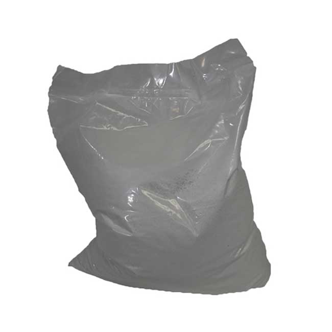 Product gallery 792318202
