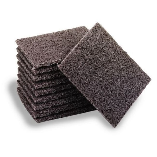 Product gallery 414901353