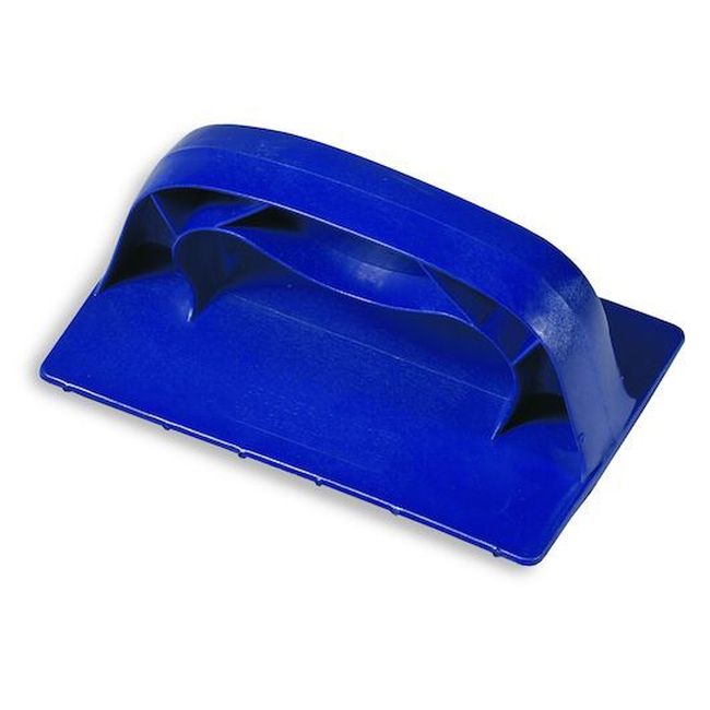 Product gallery 692611274