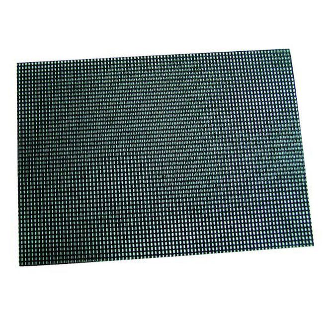 Product gallery 153726832