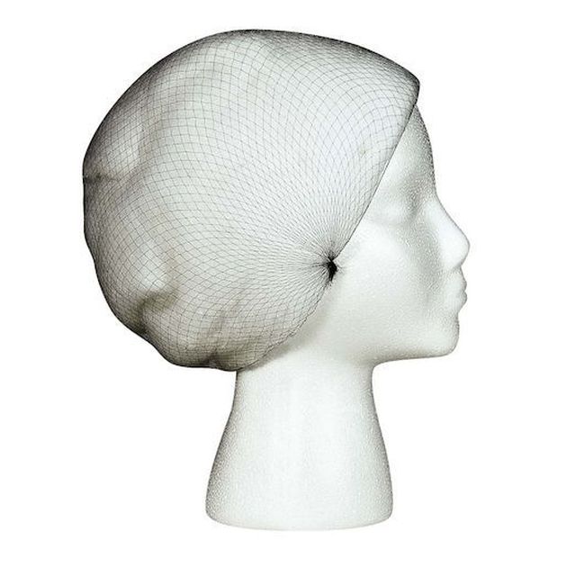 Product gallery 775889688