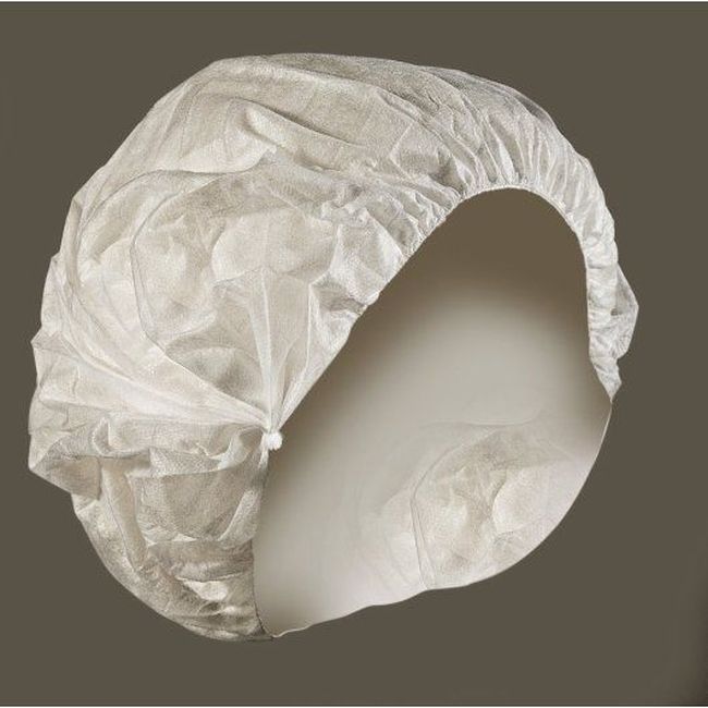 Product gallery 942237890