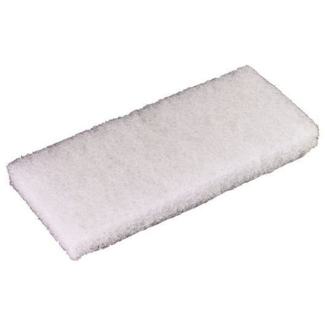 Product gallery 894527995