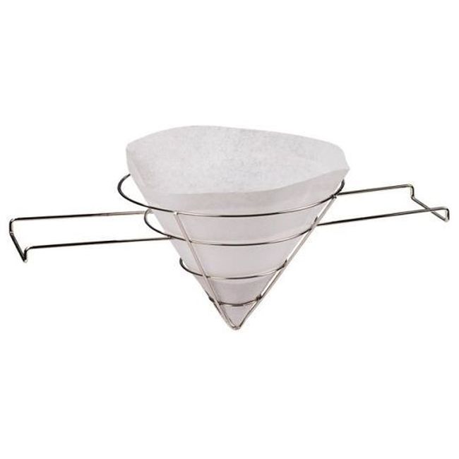 Product gallery 805382585