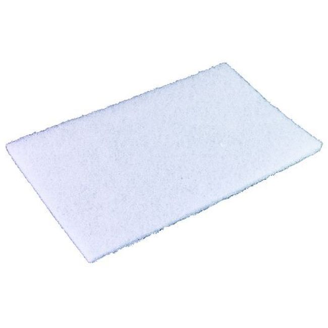 Product gallery 851684887