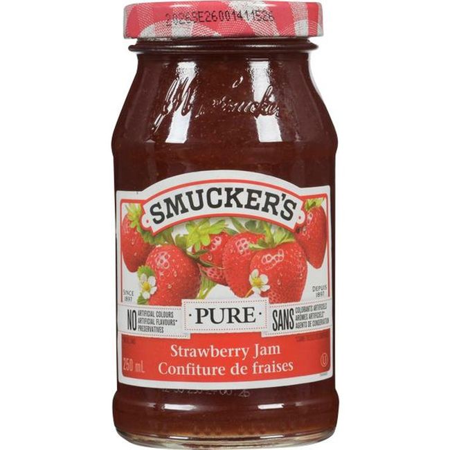 Product gallery 324125093