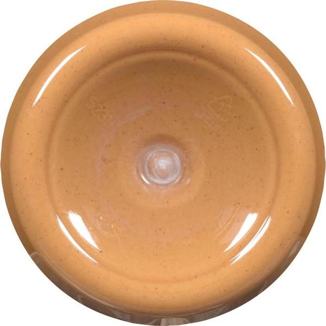 Product gallery 281954242